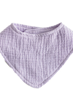 Tuotekuva__kaulalappu_light_lavender