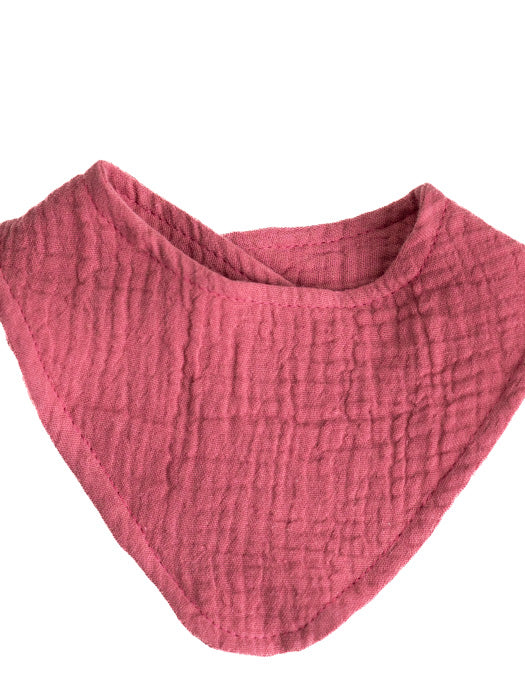 Tuotekuva__kaulalappu_punainen