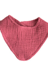 Tuotekuva__kaulalappu_punainen