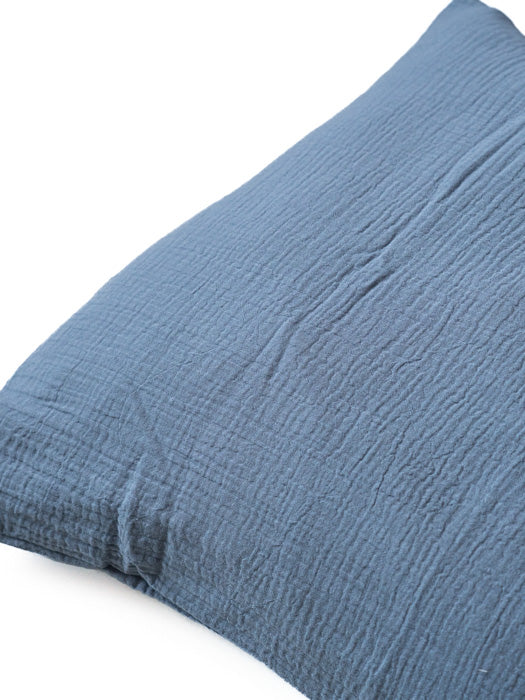 Tuotekuva_aikuisten_tyynyliina_cloud_blue