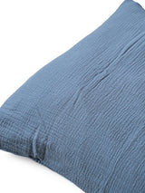 Tuotekuva_aikuisten_tyynyliina_cloud_blue