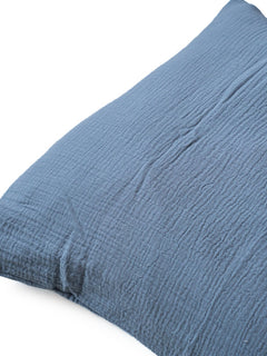 Tuotekuva_aikuisten_tyynyliina_cloud_blue