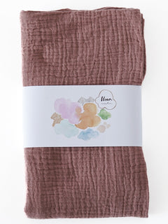 Tuotekuva_aikuisten_tyynyliina_old_blush