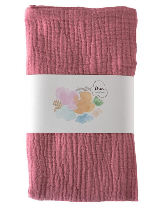 Tuotekuva_aikuisten_tyynyliina_raspberry