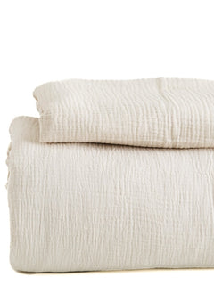 Tuotekuva_aikuistenpussilakanat_Light_beige