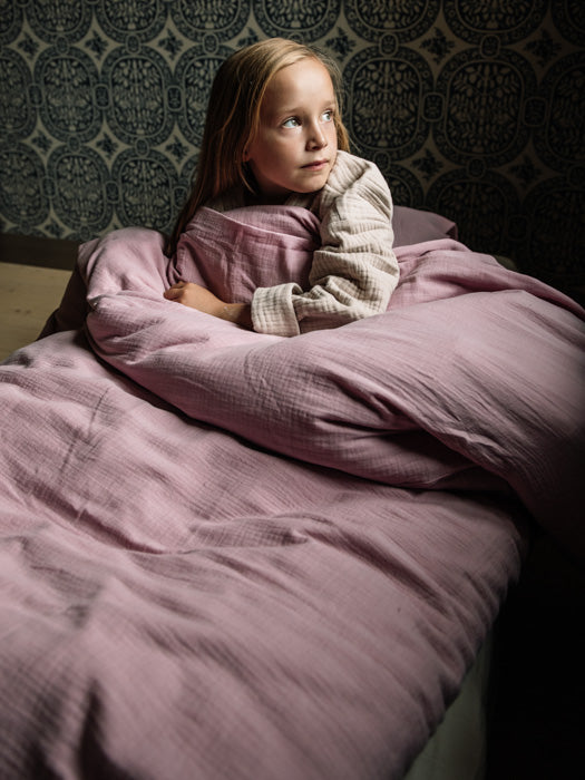 Tuotekuva_aikuistenpussilakanat_old_rose_2