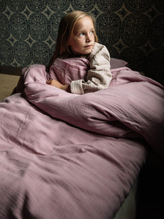 Tuotekuva_aikuistenpussilakanat_old_rose_2