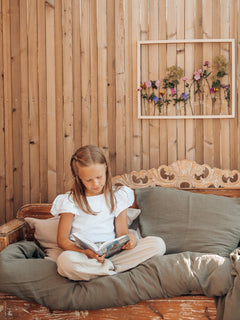 Tuotekuva_aikuistenpussilakanat_olive_3