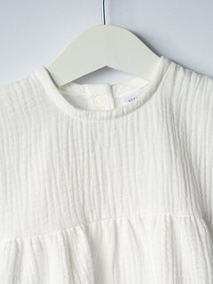 Tuotekuva_harso-mekko_pitkahihainen__White