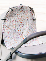 Tuotekuva_harso-vaunuverho_Kuosilliset_garden_flowers_2