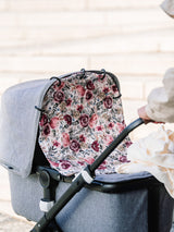 Tuotekuva_harso-vaunuverho_Kuosilliset_roses