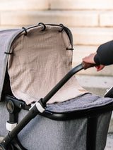 Tuotekuva_harso-vaunuverho_logolla_light_beige_2