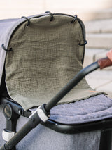 Tuotekuva_harso-vaunuverho_logolla_olive