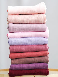 Tuotekuva_harso_punaiset_savyt