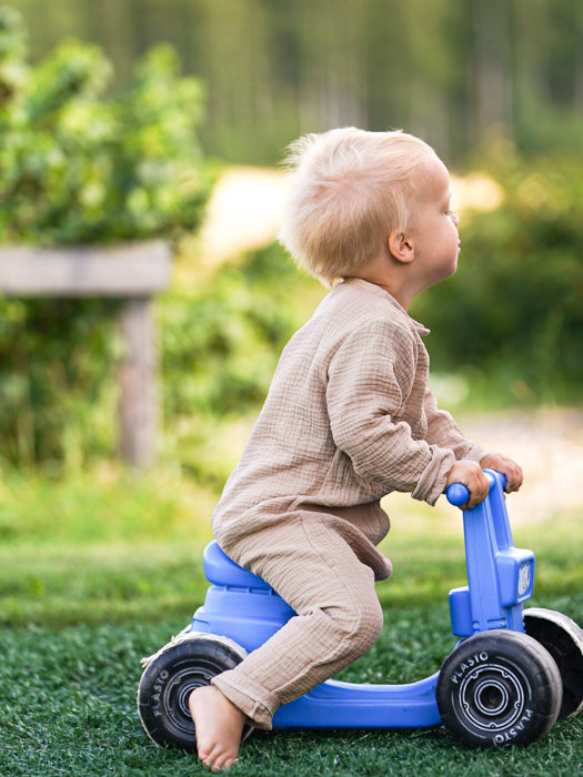 Tuotekuva_harsohaalari_beige_2 [86/92 - lapsi 2v 10kk]