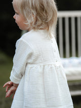 Tuotekuva_harsomekko_pitkahihainen