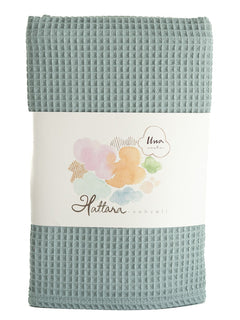 Tuotekuva_hattara-vohveliS_Light_sea_green