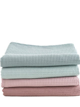 Tuotekuva_hattara-vohveliS_blue-green_Old_blush_old_rose_light_sea_green