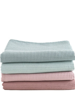 Tuotekuva_hattara-vohveliS_blue-green_Old_blush_old_rose_light_sea_green