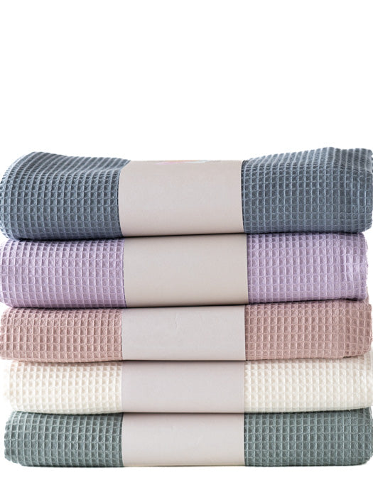 Tuotekuva_hattara-vohveliS_blue-green_light_lavender_old_rose_ecru_light_sea_green