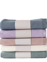 Tuotekuva_hattara-vohveliS_blue-green_light_lavender_old_rose_ecru_light_sea_green