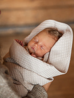 Tuotekuva_hattara-vohveliS_light_beige