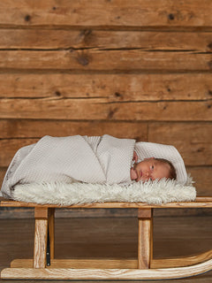 Tuotekuva_hattara-vohveliS_light_beige_2