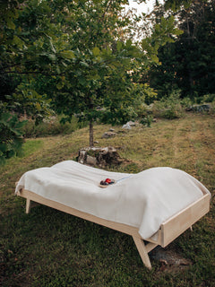 Tuotekuva_hattara-vohveli_L_light_beige