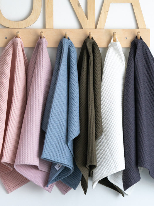 Tuotekuva_hattara_XS