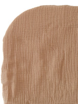 Tuotekuva_hoitoalustanpaallinen_Cacao