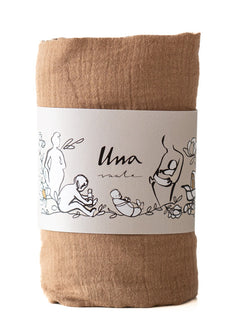 Tuotekuva_hoitoalustanpaallinen_Cacao_2