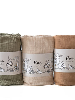 Tuotekuva_hoitoalustanpaallinen_Cacao_light_grey_olive_2