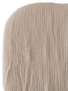 Tuotekuva_hoitoalustanpaallinen_Natural_beige