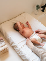 Tuotekuva_hoitoalustanpaallinen_light_beige_2