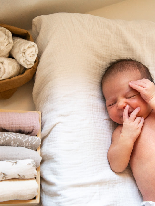 Tuotekuva_hoitoalustanpaallinen_light_beige_3