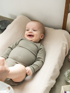 Tuotekuva_hoitoalustanpaallinen_natural_beige_3