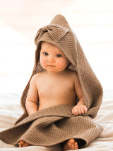 Tuotekuva_huppupyyhe_Rusetti_brown