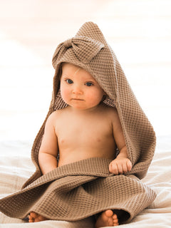 Tuotekuva_huppupyyhe_Rusetti_brown