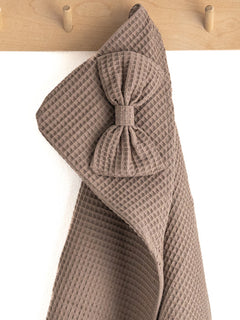 Tuotekuva_huppupyyhe_Rusetti_brown_2