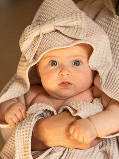 Tuotekuva_huppupyyhe_Rusetti_light_beige