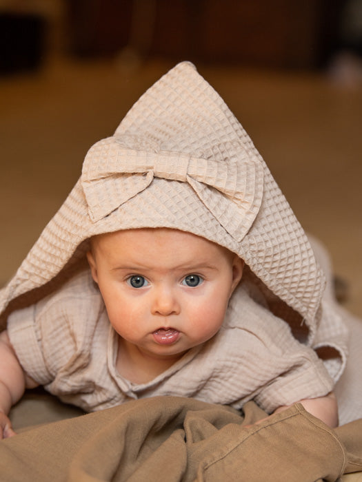 Tuotekuva_huppupyyhe_Rusetti_light_beige_2