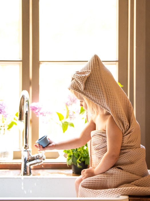 Tuotekuva_huppupyyhe_Rusetti_light_beige_3