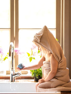 Tuotekuva_huppupyyhe_Rusetti_light_beige_3