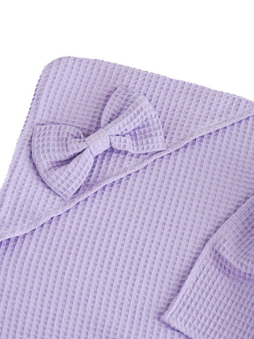 Tuotekuva_huppupyyhe_Rusetti_light_lavender