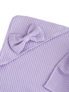 Tuotekuva_huppupyyhe_Rusetti_light_lavender