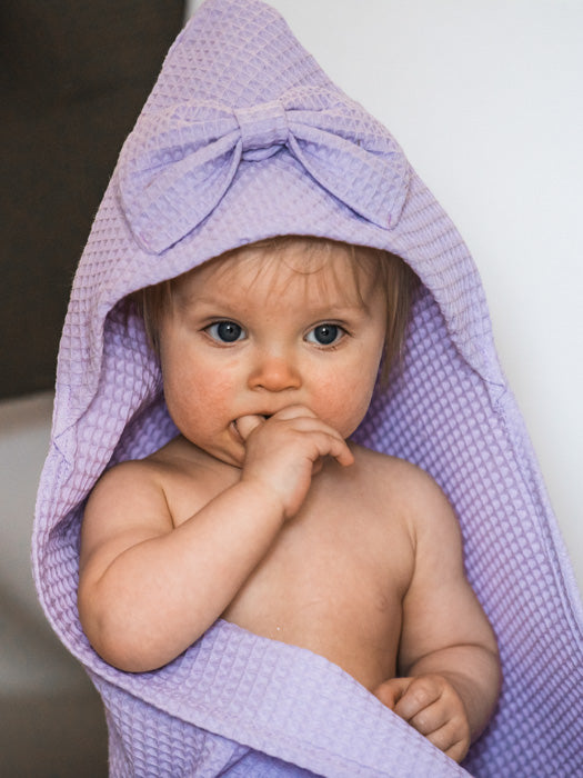 Tuotekuva_huppupyyhe_Rusetti_light_lavender_2