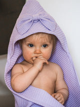 Tuotekuva_huppupyyhe_Rusetti_light_lavender_2