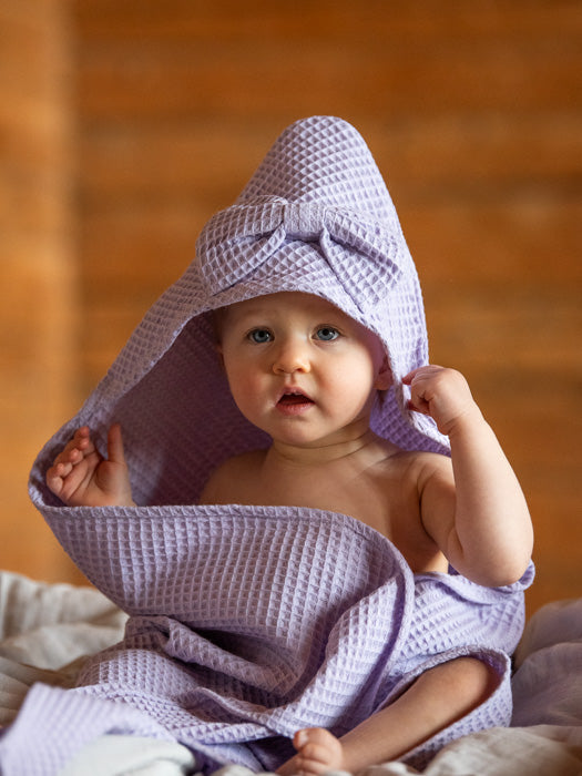 Tuotekuva_huppupyyhe_Rusetti_light_lavender_3