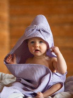 Tuotekuva_huppupyyhe_Rusetti_light_lavender_3