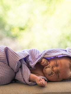 Tuotekuva_huppupyyhe_Rusetti_light_lavender_4